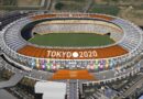 टोक्यो ओलम्पिक में इस बार कौन से  नए खेल शामिल किये गए हैं ?